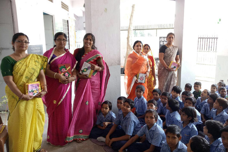 150461342459ae9430c0c1a (1)